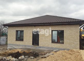 Продается дом, 90 м2, село Семилуки, улица Феоктистова