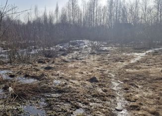 Продам земельный участок, 10 сот., Мыски