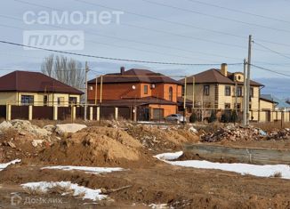 Продаю дом, 125.6 м2, село Осыпной Бугор