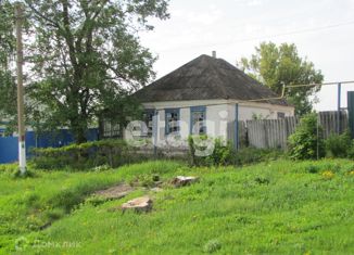 Дом на продажу, 35.7 м2, село Покровка, Центральная улица