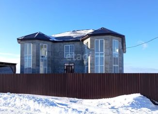 Продаю дом, 413 м2, деревня Кончаково
