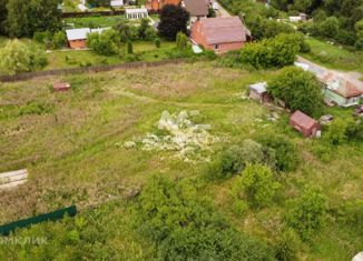 Продается дом, 28 м2, деревня Матвеевское