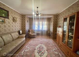 Продам 1-комнатную квартиру, 43.3 м2, Тюменская область, Советская улица, 70