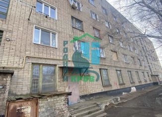 Продам комнату, 12 м2, Сызрань, Московская улица, 10