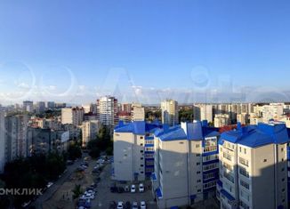 5-ком. квартира на продажу, 126 м2, Ставрополь, улица 45-я Параллель, 22, Промышленный район