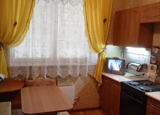 Продаю 1-ком. квартиру, 34.3 м2, Москва, Байкальская улица, 18к4, Байкальская улица