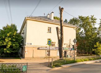 Продажа комнаты, 15.6 м2, Екатеринбург, Армавирская улица, 26, Армавирская улица