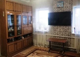 Продаю дом, 119 м2, Омск, Ленинский округ, 4-я Путевая улица