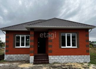 Продам дом, 95 м2, хутор Красный Восток