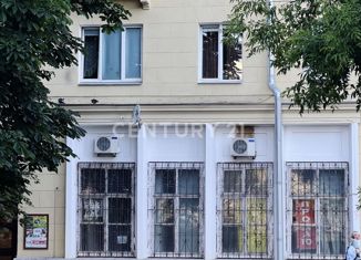 Квартира на продажу студия, 10 м2, Москва, Бережковская набережная, 12, Бережковская набережная