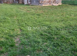 Продается дом, 133 м2, деревня Подлесиха