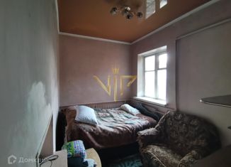 Продается дом, 45 м2, поселок городского типа Гирей, Придорожная улица