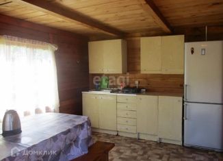 Продажа дома, 280 м2, село Соузга, Солнечная улица