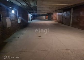 Продам гараж, 18.4 м2, Екатеринбург, улица Сурикова, 56, улица Сурикова