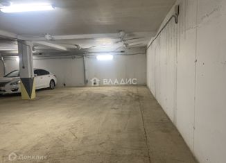 Продажа машиноместа, 17 м2, Владимир, Ленинский район, Университетская улица, 11