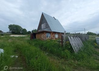 Продается участок, 10.5 сот., деревня Желыбино