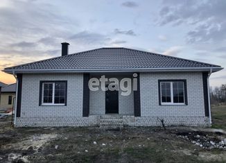 Продается дом, 108 м2, село Новая Усмань, улица Конструкторов