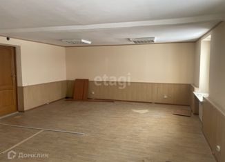 Продажа однокомнатной квартиры, 35.9 м2, Ханты-Мансийск, улица Строителей, 12