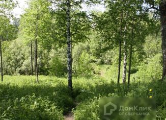 Продаю участок, 11 сот., Новосибирск, Советский район, Берёзовая улица