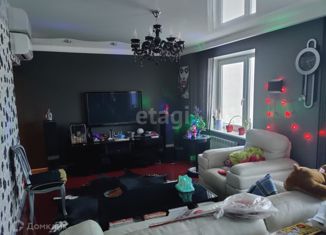 Продается трехкомнатная квартира, 89.5 м2, Санкт-Петербург, Северный проспект, 63к1, Северный проспект