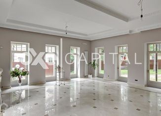 Продается дом, 480 м2, ДПК Сосны-15