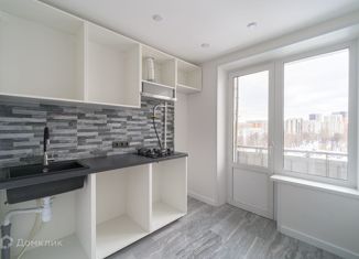 Продаю 2-ком. квартиру, 38.1 м2, Москва, Заревый проезд, 5к3, Заревый проезд