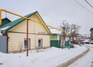 Продается дом, 40 м2, Новосибирск, Железнодорожный район, Астрономическая улица, 12