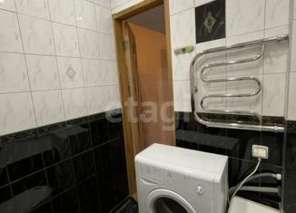 Продается однокомнатная квартира, 32.6 м2, рабочий поселок Первомайский, Комсомольская улица, 45