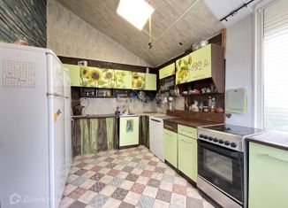 Продаю дом, 145 м2, ТСН Ясная Поляна