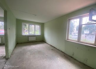 Продажа однокомнатной квартиры, 30 м2, Нальчик, улица Ю. Фучика, 7, район Богданка