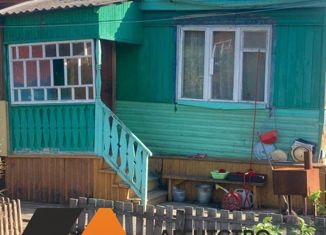 Продажа дома, 82 м2, Усть-Илимск, Северная улица