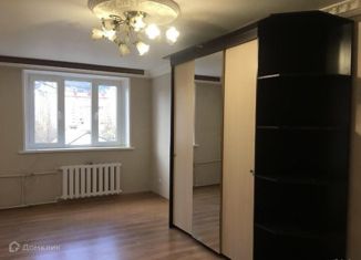 1-комнатная квартира на продажу, 36 м2, поселок Нежинский, посёлок Нежинский, 29А