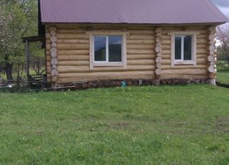 Продается дом, 60 м2, село Казанка