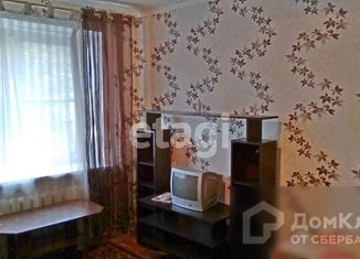 Комната на продажу, 12.9 м2, Саратов, 1-й Соколовогорский проезд, 4А, Волжский район