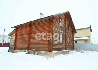 Продажа дома, 113.5 м2, село Сарафоново