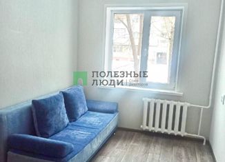 Продается комната, 10.5 м2, Барнаул, улица Попова, 42, Ленинский район