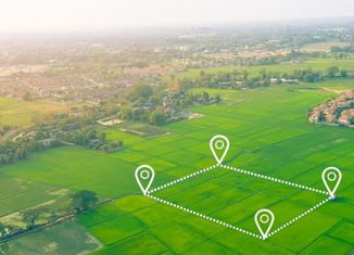 Участок на продажу, 12 сот., село Адиюх, Нарткалинское шоссе