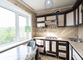 Продается 2-комнатная квартира, 45.2 м2, Благовещенск, Зелёная улица, 6