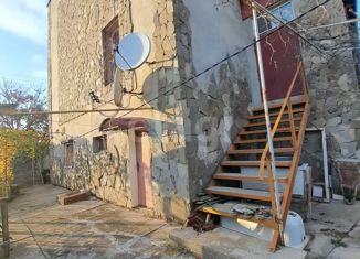 Продам дом, 277.6 м2, Саки, улица Номана Челебиджихана