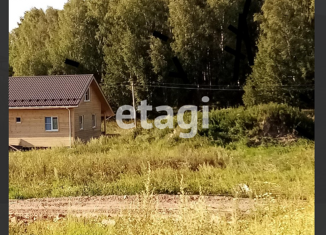 Продается земельный участок, 3.9 сот., СНТ Испытатель-2