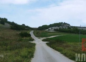 Земельный участок на продажу, 600 сот., село Предущельное