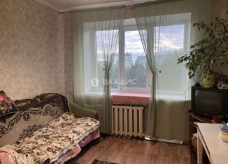 Продажа комнаты, 150 м2, Пензенская область, проспект Строителей, 22