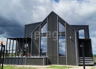 Продаю земельный участок, 8.3 сот., территория СНТ Можайские Сады, территория СНТ Можайские Сады, 711