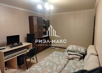 Продажа 2-комнатной квартиры, 53.2 м2, Брянск, Унечская улица, 99