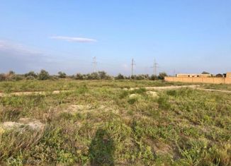 Земельный участок на продажу, 10 сот., село Прибрежное, Дачная улица, 164