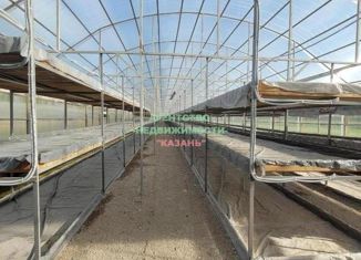 Продажа земельного участка, 33950 сот., Куюковское сельское поселение