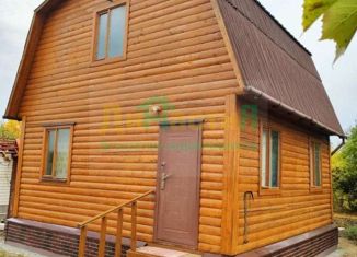 Продам дом, 72 м2, село Таврово