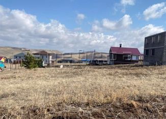 Продаю земельный участок, 10 сот., коттеджный поселок Теремок, Видный проезд, 6