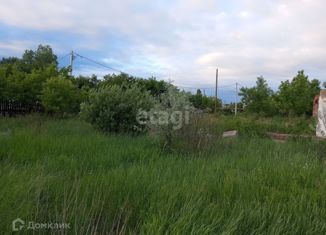 Продается земельный участок, 12 сот., Южноуральск, Звёздная улица