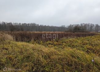 Участок на продажу, 138 сот., посёлок Петровский, Центральная улица